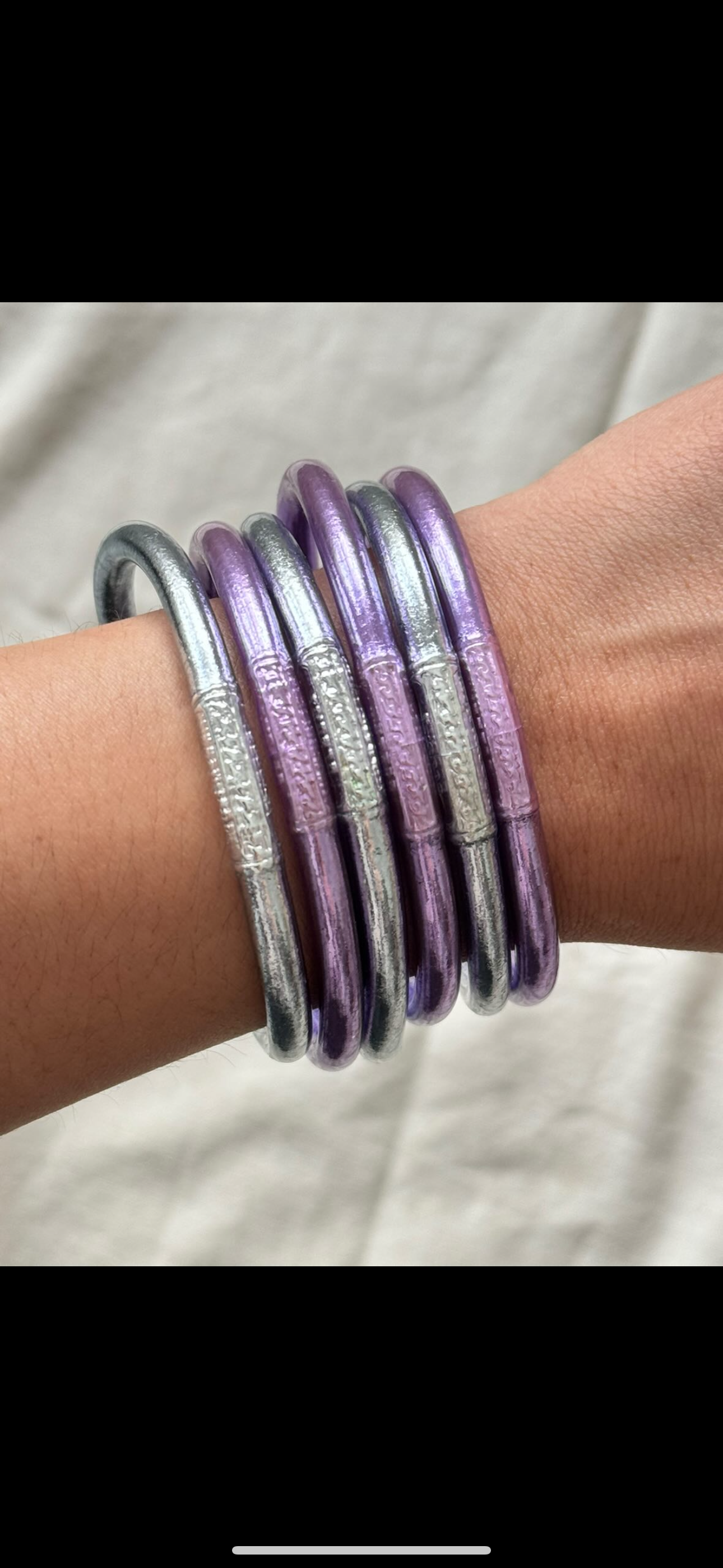 Light Purple