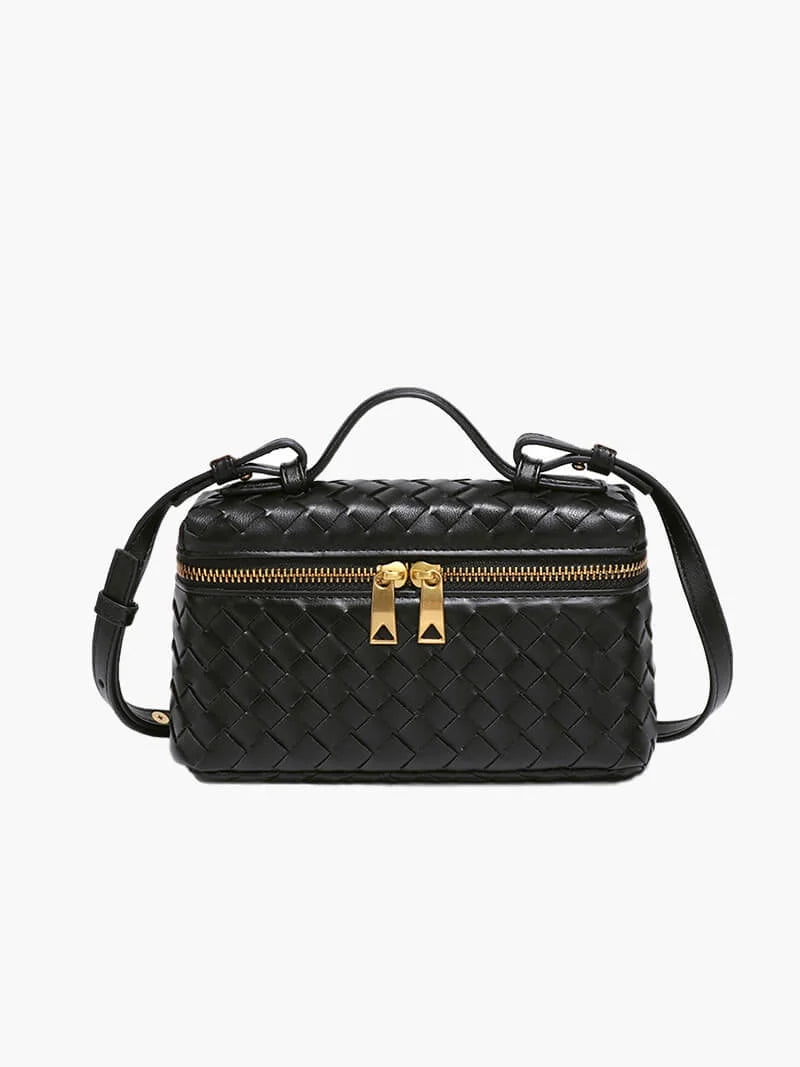 Bolsa ELENA Negra