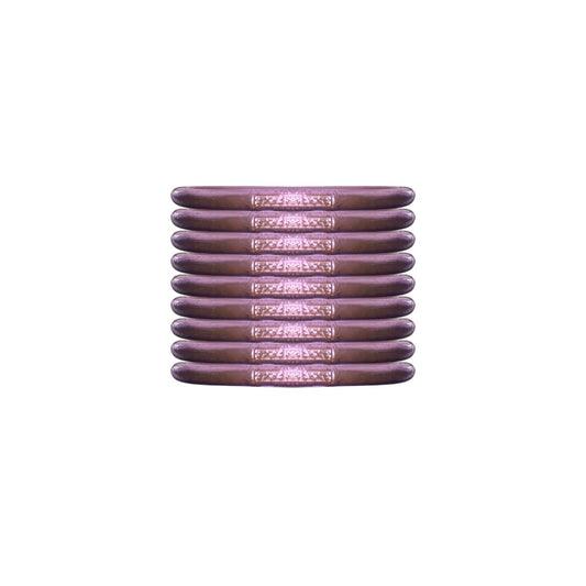 Baby Light Purple