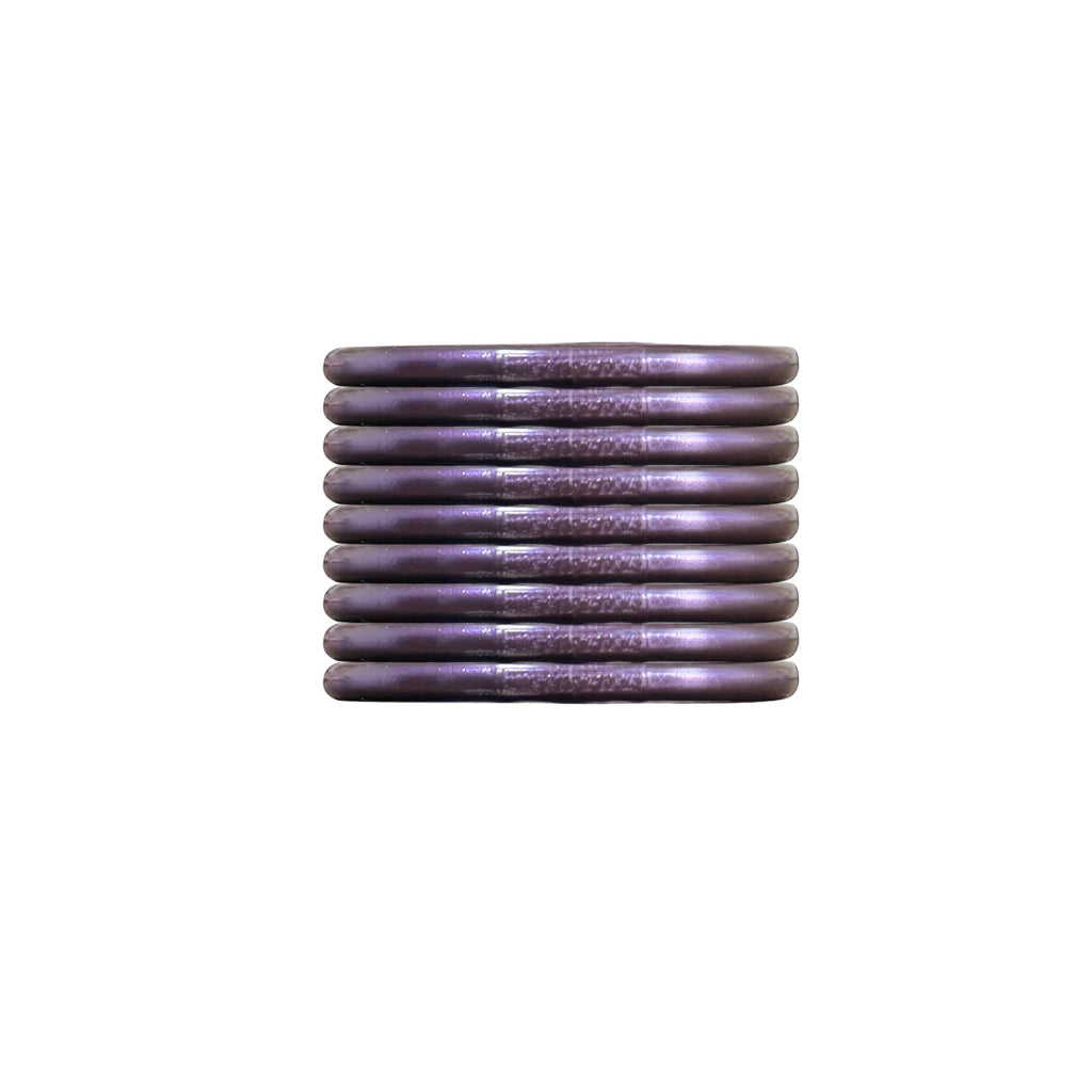 Black Verry Perri Single Buddha
