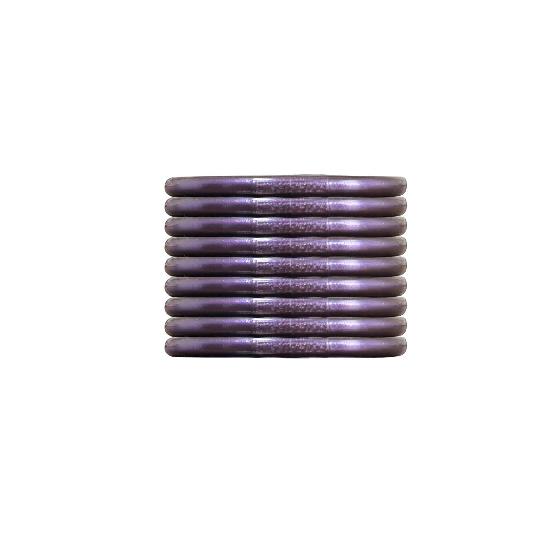 Black Verry Perri Single Buddha