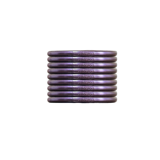 Black Verry Perri Single Buddha