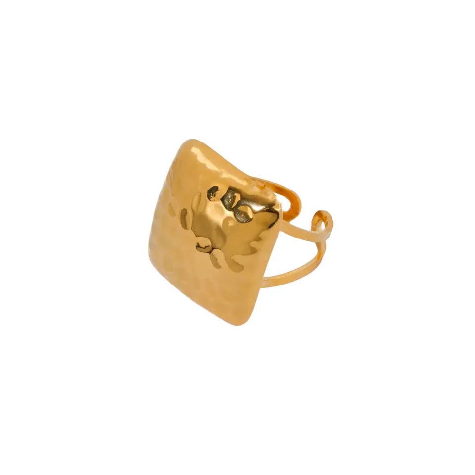 Anillo BOSS