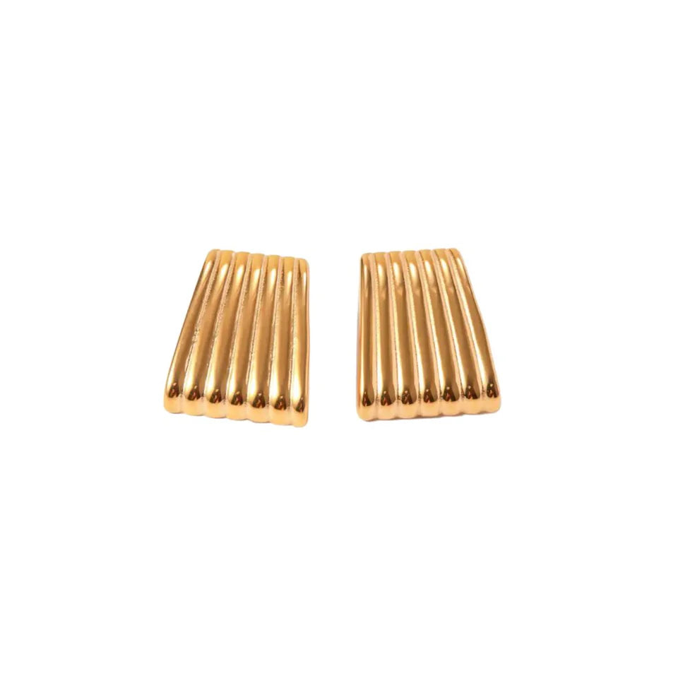 Aretes Eudoria