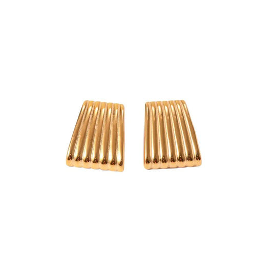 Aretes Eudoria