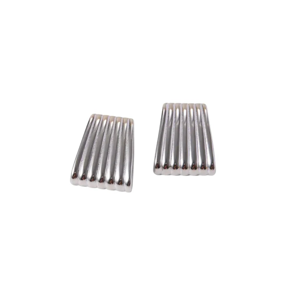 Aretes Eudoria