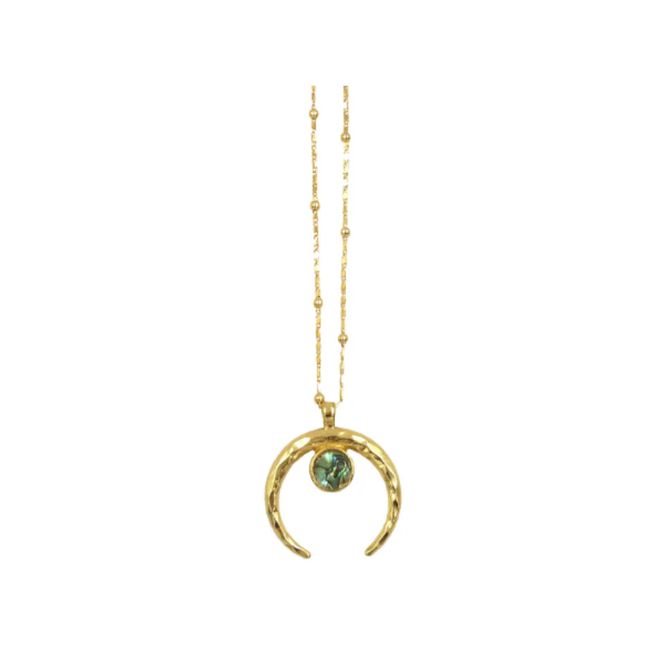 Collar Aurora