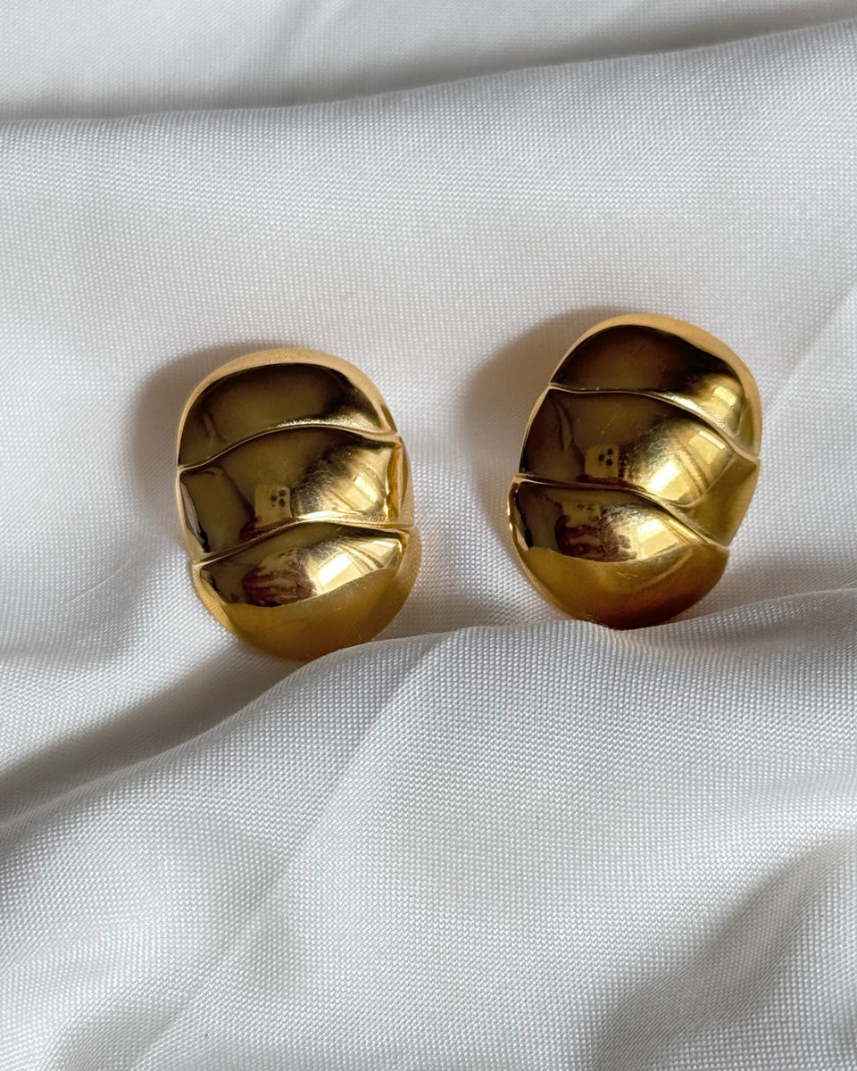 Aretes Kate