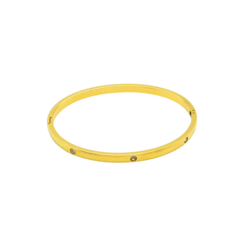 Pulsera Soleil