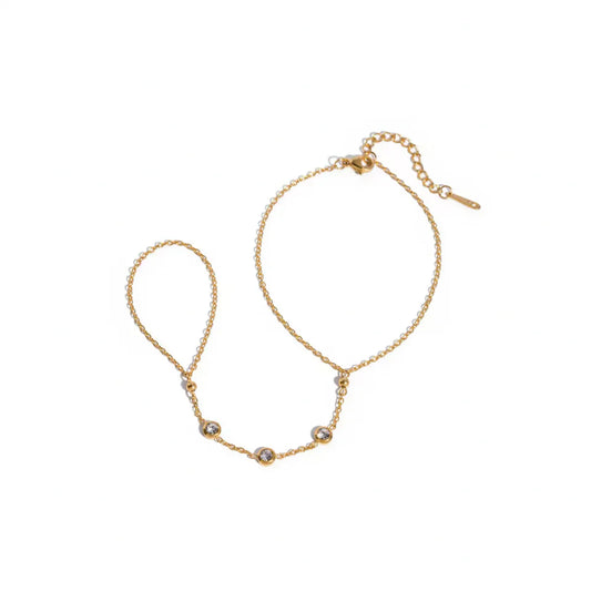 Pulsera Kline