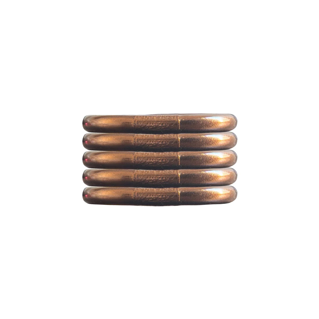Coffee thick single buddha