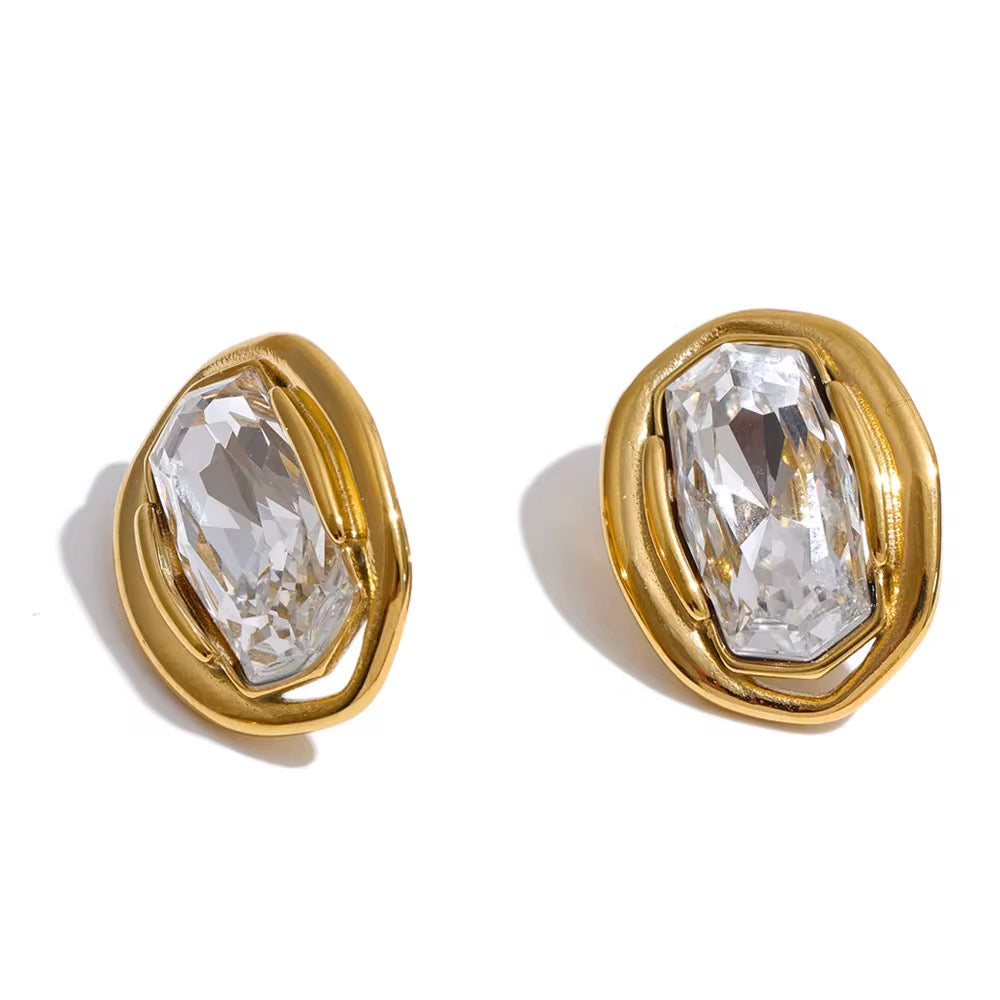 ARETES