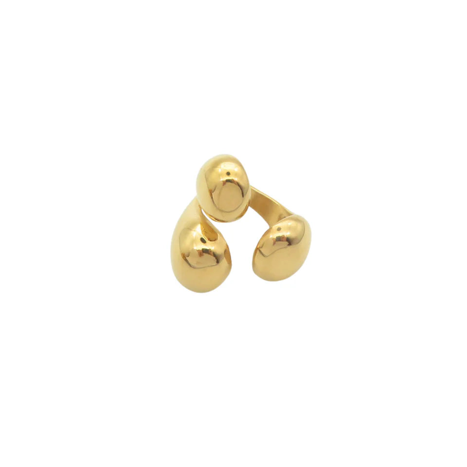 Anillo Rebel