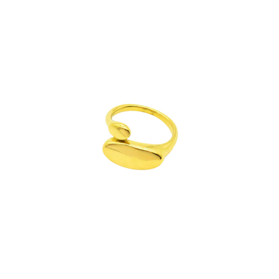 Anillo Jean