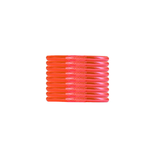 Coral single Buddha