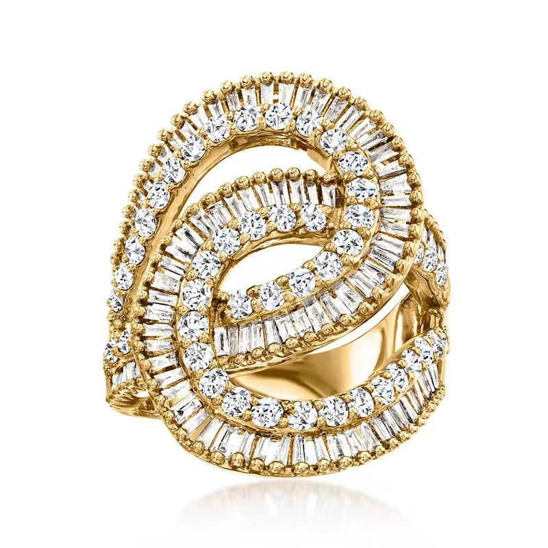 Anillo Labenti