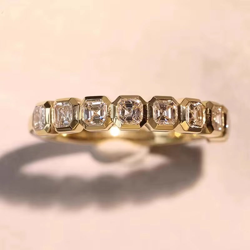Anillo soul