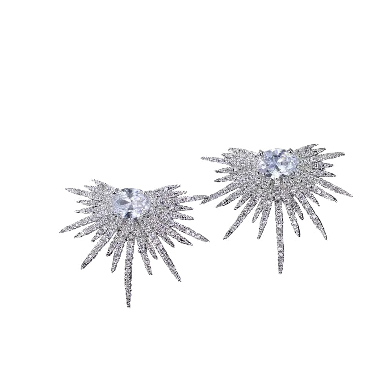 Aretes stella
