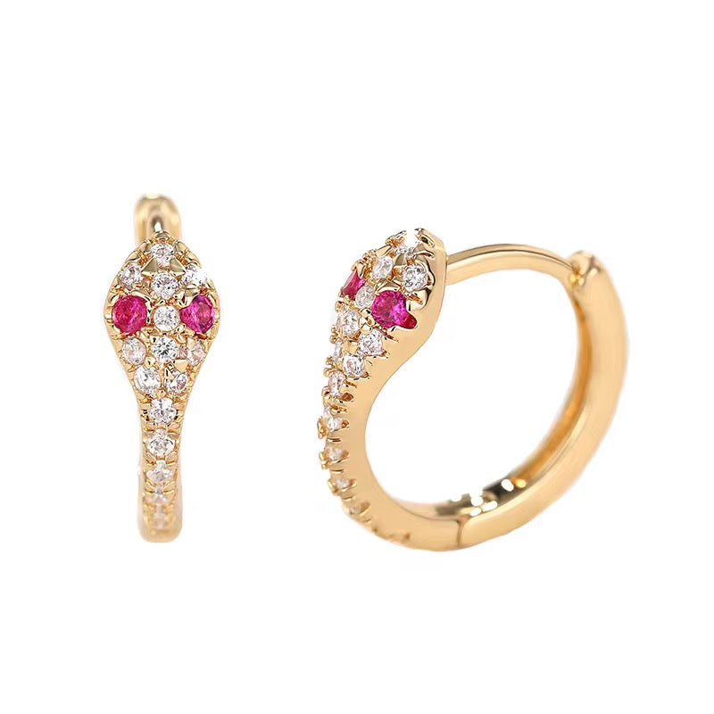 ARETES