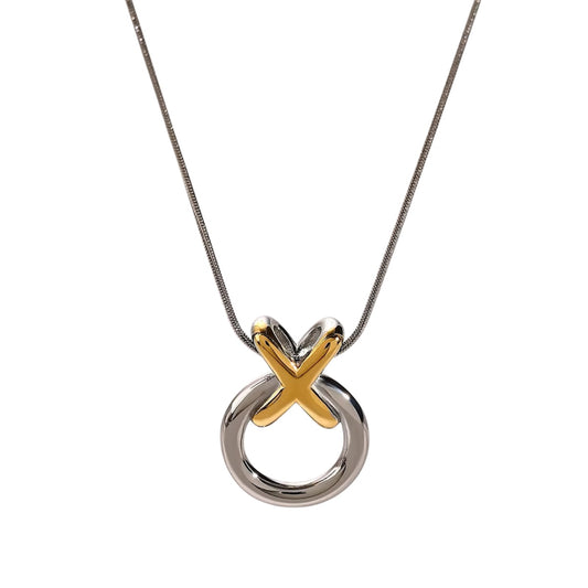 Collar Cleo