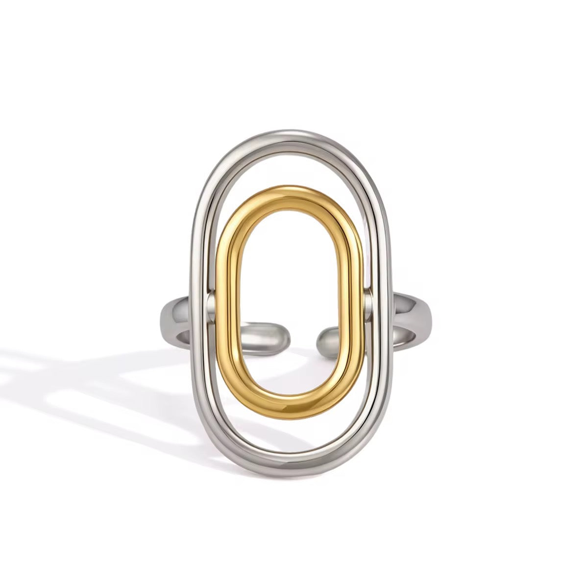 Anillo Elios