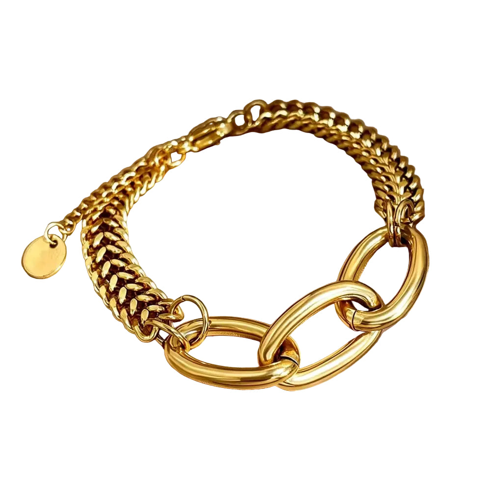 Pulsera Sunlight