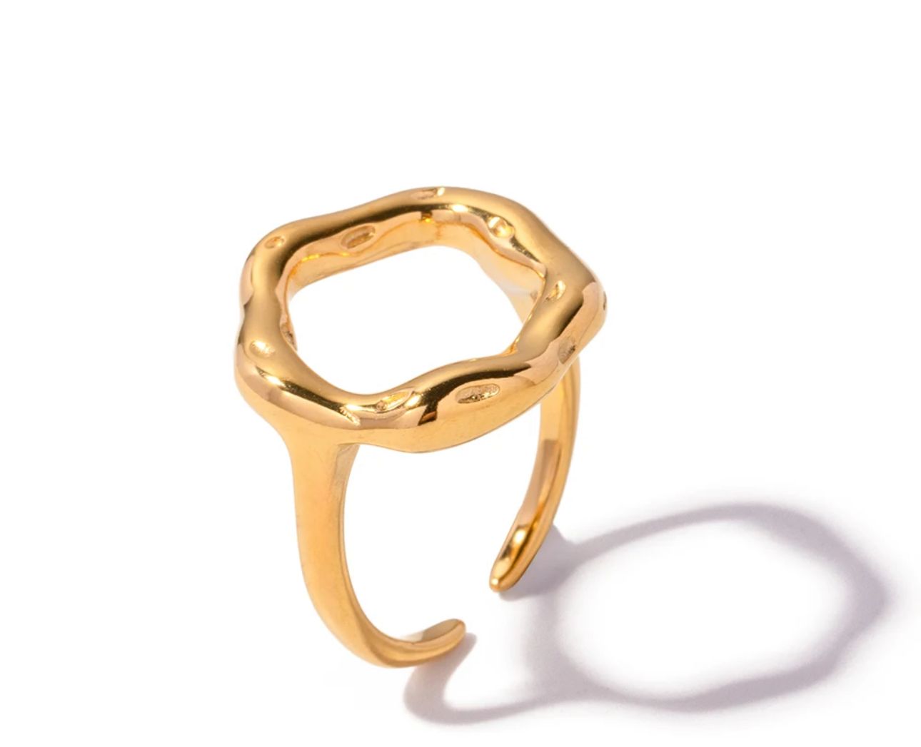 ANILLO JADE