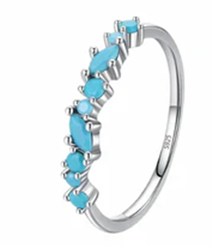 ANILLO NOEL