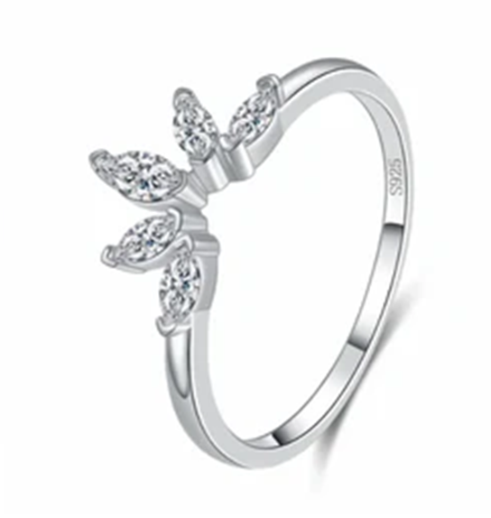 ANILLO JERSEY