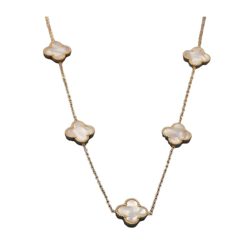 Collar Vandup