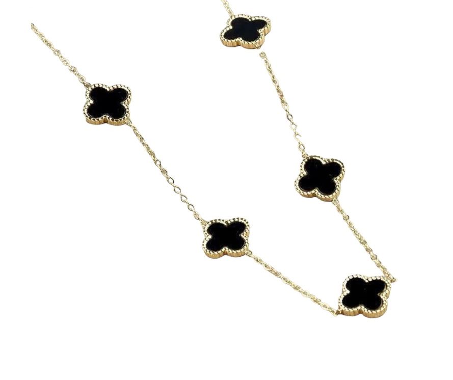 Collar Vandup