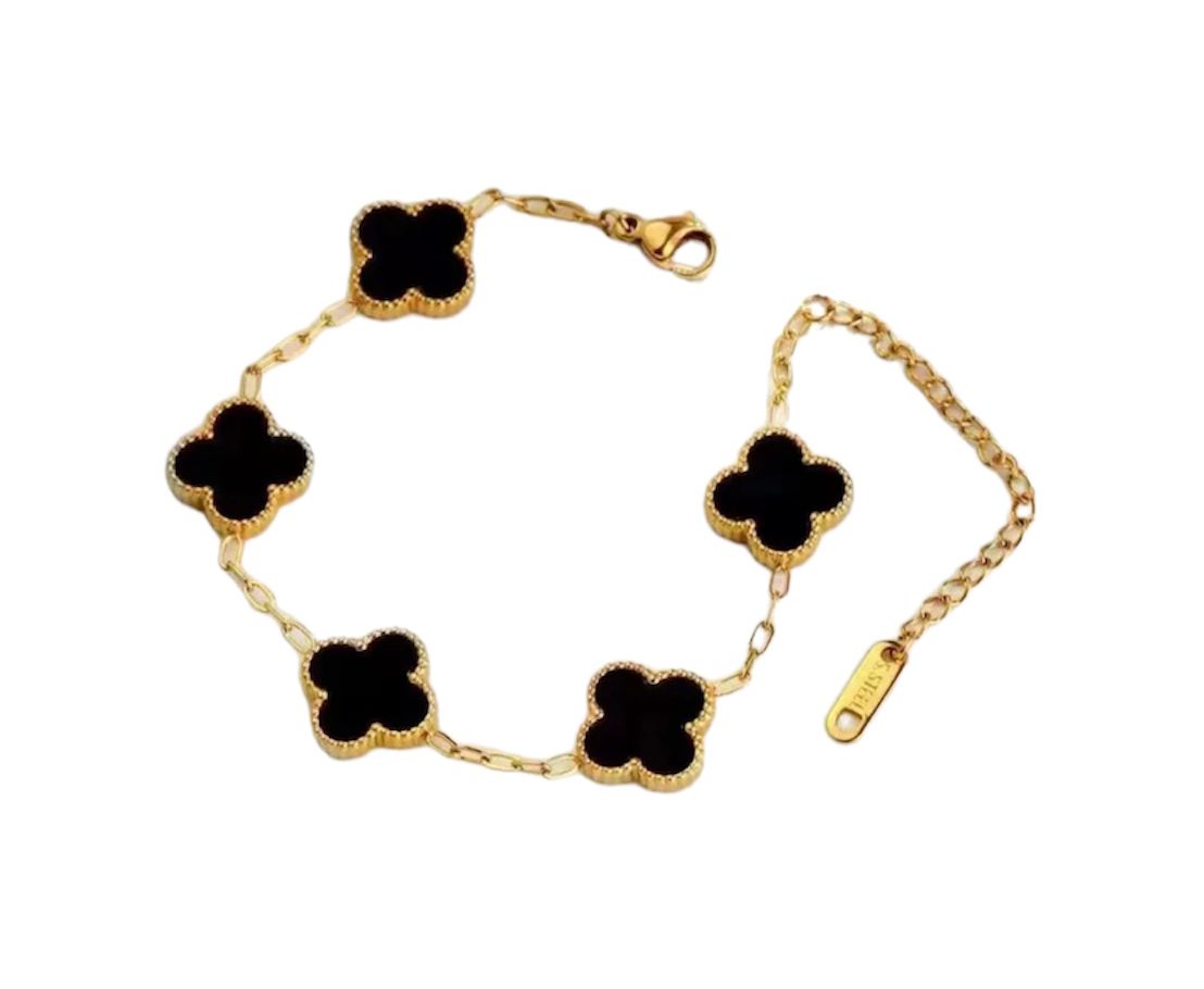 PULSERA VANDUP