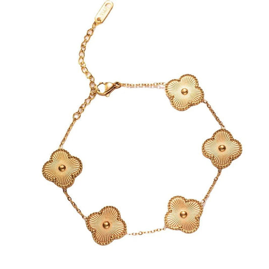 PULSERA VANDUP