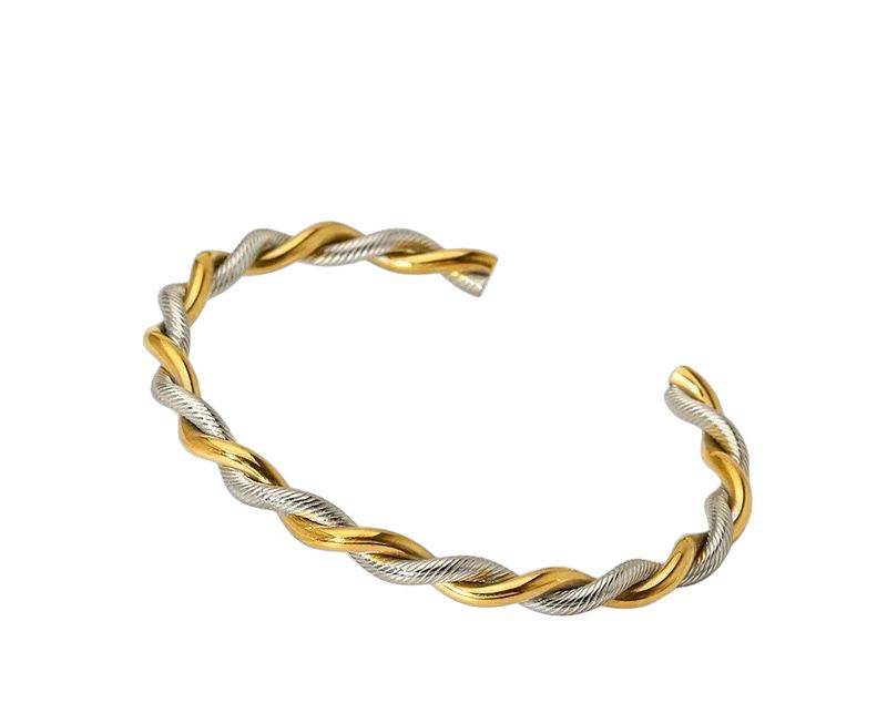 PULSERA LEDGER