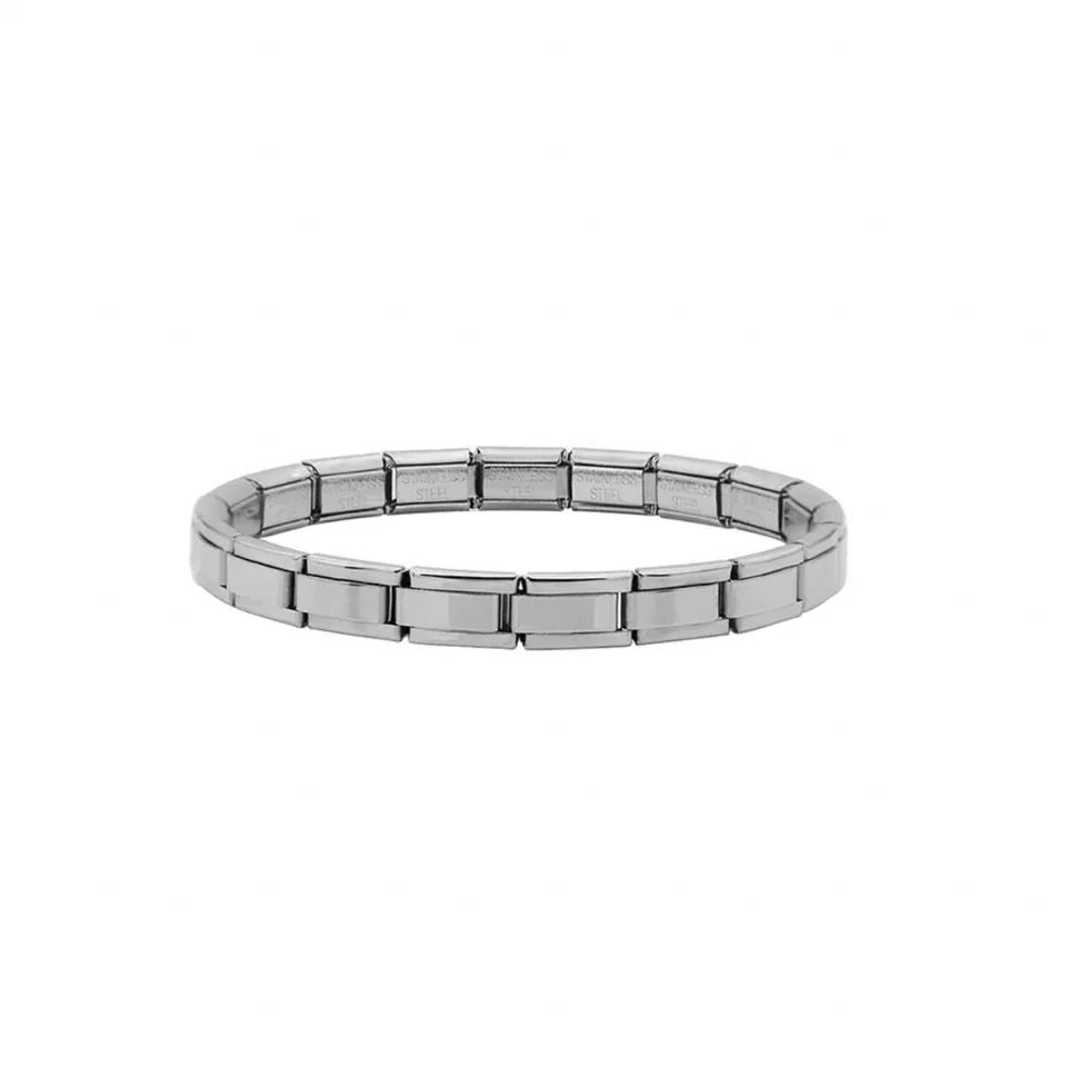 Pulsera Italiana Slim