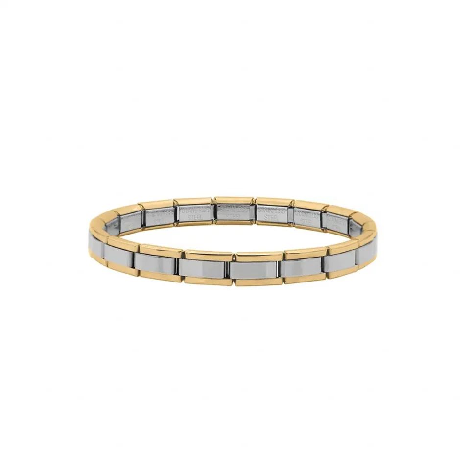 Pulsera Italiana Slim
