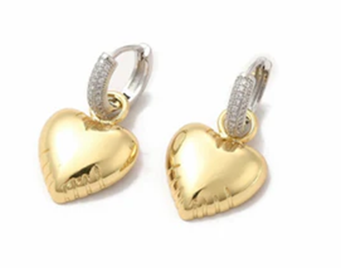ARETES ALPES