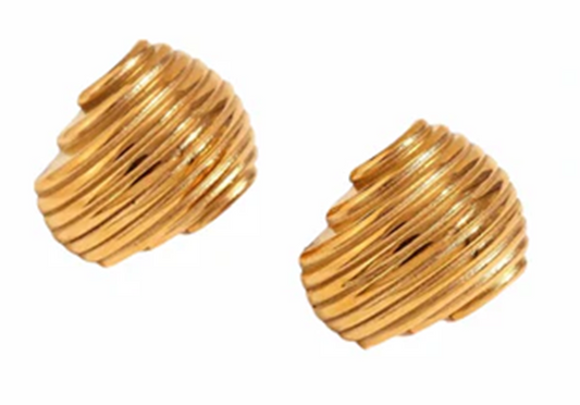 ARETES CARSON