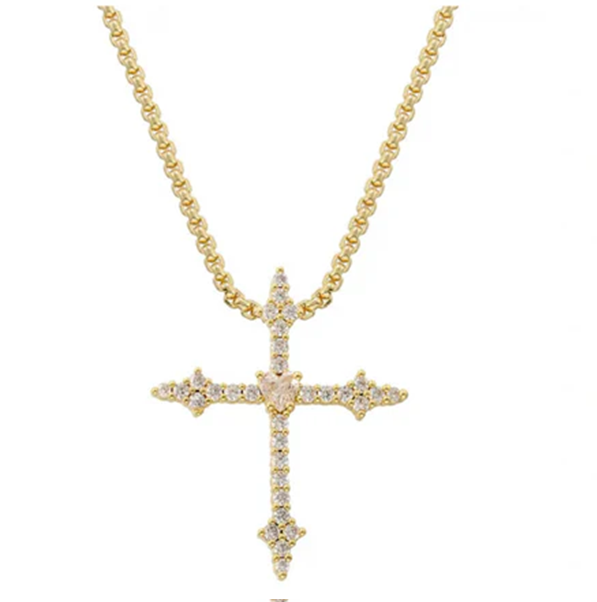 Collar GIGI