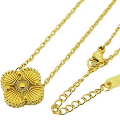 Collar Single Vandup