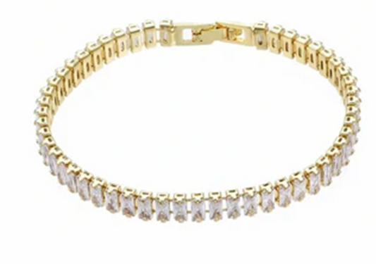 PULSERA JODY
